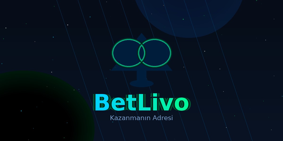 Betlivo